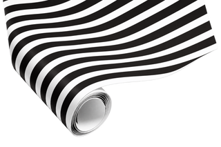 Gift Wrap